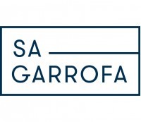 SaGarrofa - We are Greenery